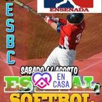 Profile Picture of Adalberto Liera (@perifericos124) on Instagram