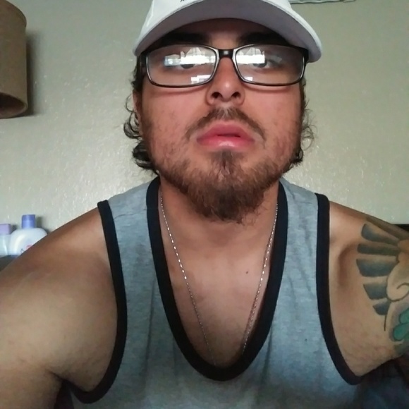 Profile Picture of Tomas Jimenez (@jimenezt5296) on Poshmark