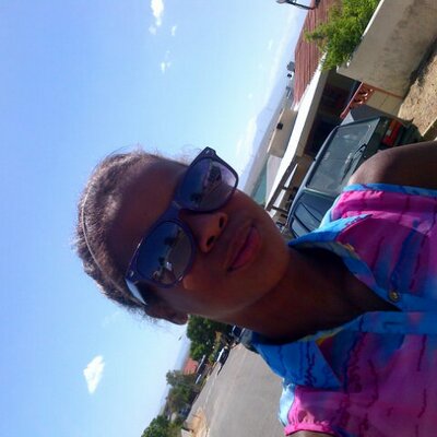 Ilne Benjamin - Twitter Profile Picture of Ilne Benjamin (@Emile_27895) on Twitter