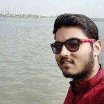 Profile Picture of Abhirup Chatterjee (@abhirup752) on Instagram
