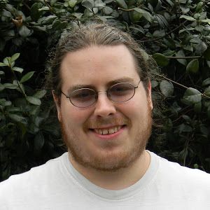 Profile Picture of Adam Brant (@user9388634959525) on Tiktok