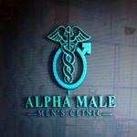 Profile Picture of Brian Harbison (@scalphamale) on Instagram