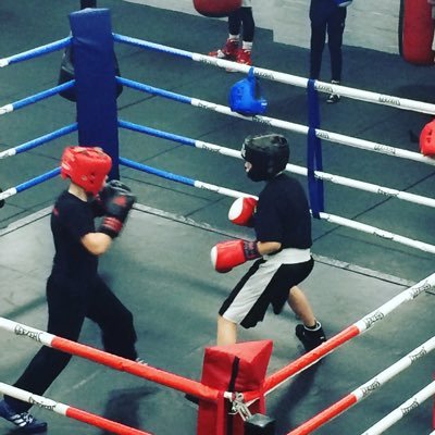 Profile Picture of Kevin Lazenby Jnr (@kplazenby) on Twitter