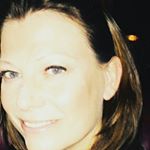 Profile Picture of julia haviland (@juliahaviland) on Instagram