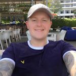 Profile Picture of Joshua James Moxon (@moxonjoshua) on Instagram