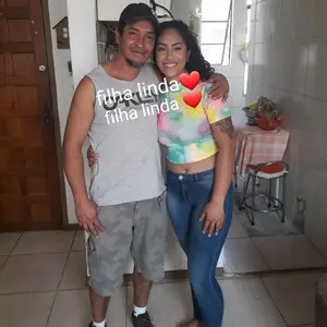 Profile Picture of jean rosa (@@jeanrosa85) on Tiktok