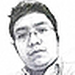 Profile Picture of Javier Delgado Valenzuela (@javierdelgadov) on Flickr