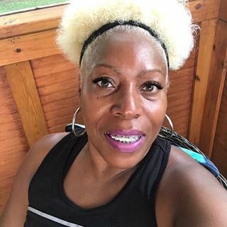 Profile Picture of Pearl Lucas (@pearl.lucas.988) on Facebook