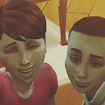 Profile Picture of Nicholas Kellogg (@nicholas_simagram) on Instagram