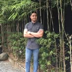Profile Picture of Elvin Aston (@elvin.aston.2025) on Facebook