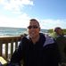 Profile Picture of Sean Wider (@sean.wider) on Facebook