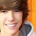 Profile Picture of Dustin Micheals (@dustin.micheals.94) on Facebook