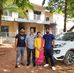Profile Picture of Sudha Mohan (@sudha.mohan.520) on Facebook