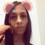 Iris Nazario - Instagram Profile Picture of Iris Nazario (@nazario_iris) on Instagram