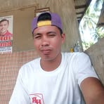 Joseph Pareja - Facebook Profile Picture of Joseph Pareja (@joseph.pareja.318187) on Facebook