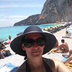 Profile Picture of Jasmina Stevanovic (@stevanovicjasmina8) on Instagram