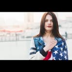 Profile Picture of Edyth Nader (@Edyth-Nader) on Facebook