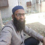 Profile Picture of hamid qureshi (@hamidqureshi4728) on Instagram