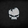 Profile Picture of Dustin Cool (@@dustincool) on Tiktok