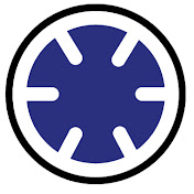 Profile Picture of David Tedeschi (@davidtedeschi544) on Youtube