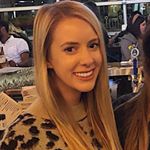 Profile Picture of k a t e (@katemahone) on Instagram