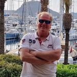 Profile Picture of Rainer Georgi (@georgirainer) on Instagram