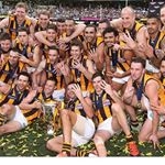 Profile Picture of Tom Mackenzie (@tom.mackenzie_) on Instagram