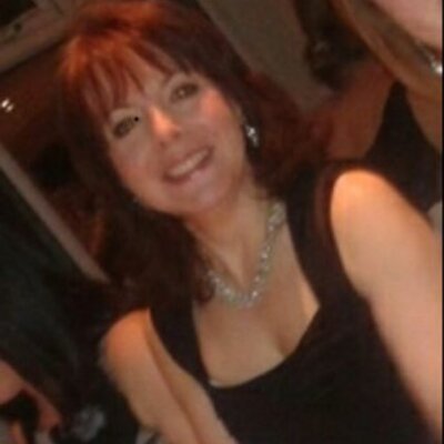 Profile Picture of Claire Guy (@Claraclack) on Twitter