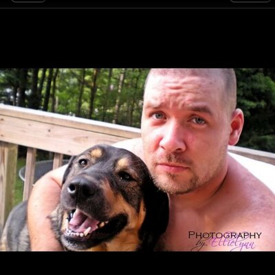 Profile Picture of Steve Duclos (@steve_duclos) on Twitter