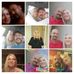 Profile Picture of Lloyd Tyndall (Red neck ) (@lloyd.tyndall.9) on Facebook