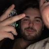 Profile Picture of Seth Shaffer (@@sethshaffer11) on Tiktok