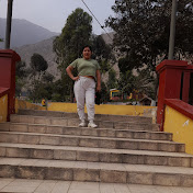 Profile Picture of Patricia Rosado (@PatriciaRosado-bx2wo) on Youtube