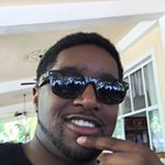 Profile Picture of Robert Hargrove (@22groves_n_only1) on Instagram