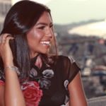 Profile Picture of Steve Hooper (@halenposada) on Instagram