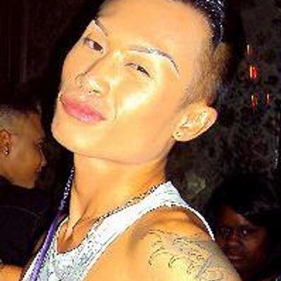 Profile Picture of Bryant Phabmixay (@xNinjaFeetx) on Twitter