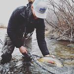 Profile Picture of Alex Pipkin (@406flyframes) on Instagram