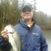 Profile Picture of Randy Harr (@randy.harr1) on Facebook