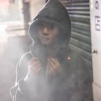 Profile Picture of Sean Fan (@sihning.fan.7) on Facebook