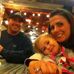 Profile Picture of Cory Nevers (@Cory-Nevers) on Facebook