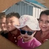 Profile Picture of Daniel Mcgregor (@daniel-mcgregor-20) on Quora