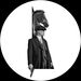 Profile Picture of Bryan Lim (@bryan1lim) on Pinterest