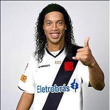 Profile Picture of DANIEL ELOI GOMES (@danielvascoeloi) on Twitter