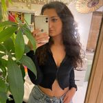 Profile Picture of Ellie Fielding (@elliefielding_) on Instagram