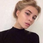 Profile Picture of Margaret Travis (@margarettraviss08) on Instagram