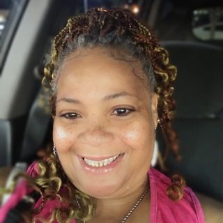 Profile Picture of Lisa Finnie (@lisafinnie67) on Instagram