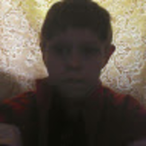 Profile Picture of Robert Humphrey (@roberthumphr517) on Poshmark