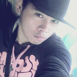 Profile Picture of Allan Benjie Credo (@benlycreza) on Twitter