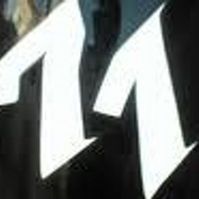 Profile Picture of Allan Roux (@@alloon712) on Twitter