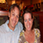 Profile Picture of David Serino (@DavidJSerino) on Flickr