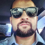 Profile Picture of Andre Oliveira Da Co (@gedrewfamily) on Flickr